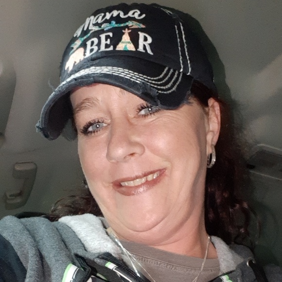 Meet your Posher, Angel - Picture 2 of 3